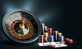 q88 bet