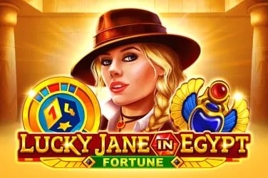 q88 bet