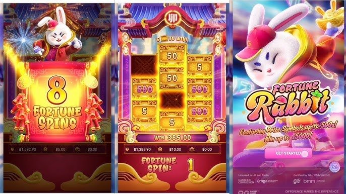 q88 bet