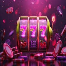 q88 bet
