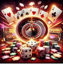 q88 bet