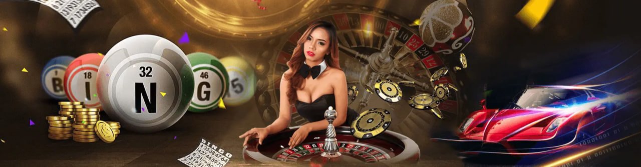 q88 bet