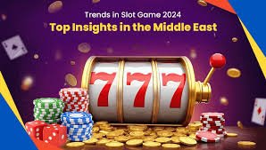q88 bet