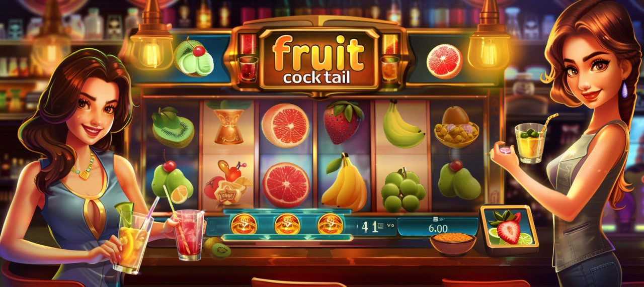 q88 bet