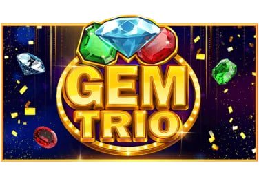 q88 bet