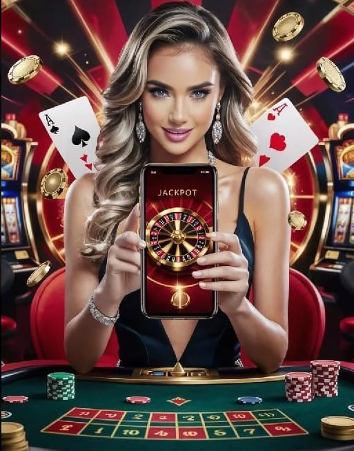 q88 bet