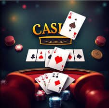 q88 bet