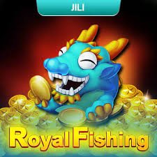 q88 bet