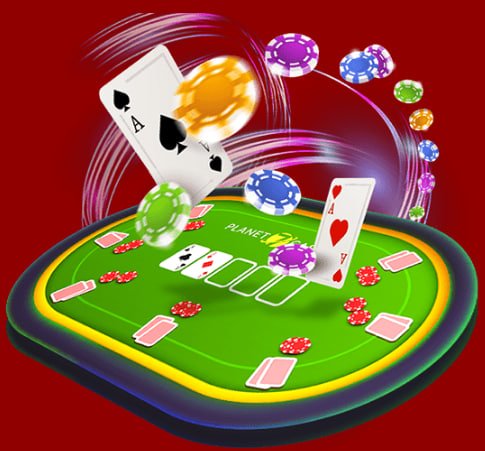 q88 bet