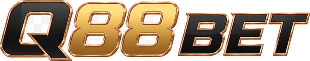 Q88 Bet